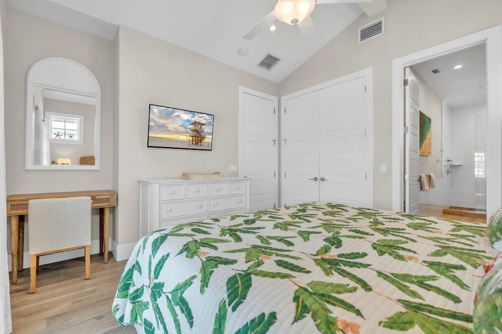 Jersey Girl - Image 4