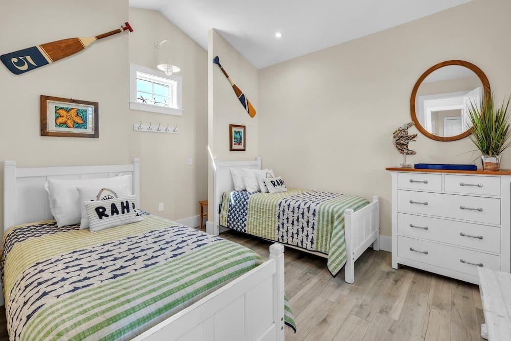 Jersey Girl - Image 9