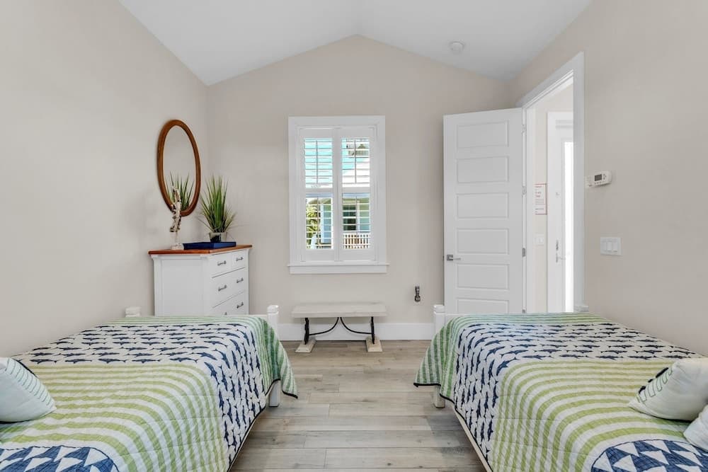 Jersey Girl - Image 10