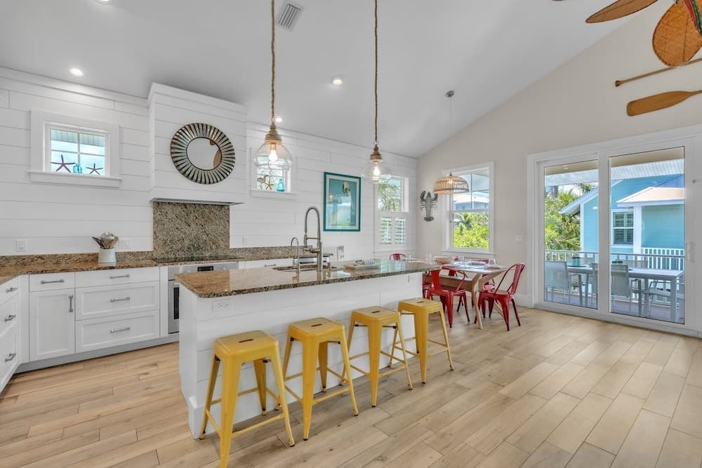 Jersey Girl - Image 5