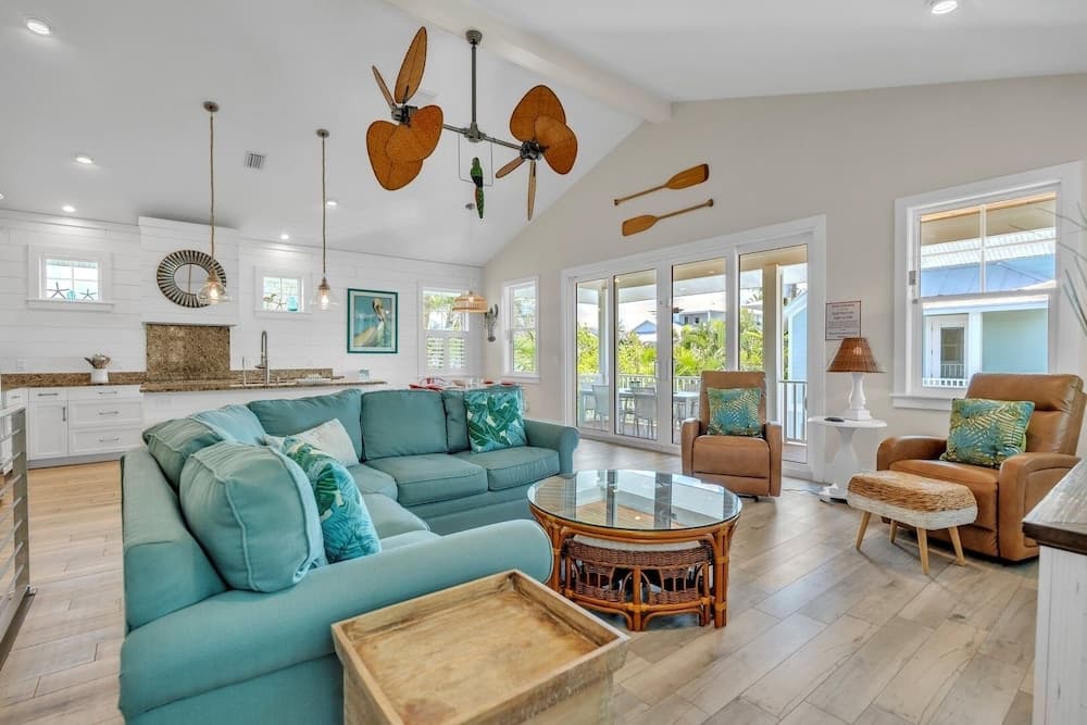 Jersey Girl - Image 14