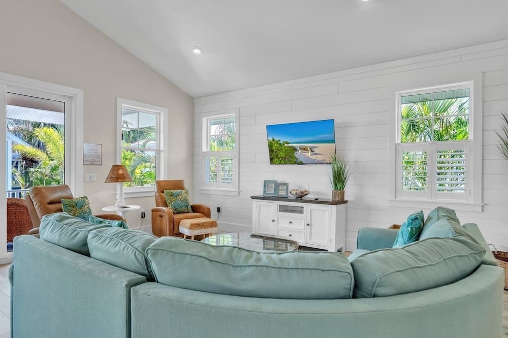 Jersey Girl - Image 15