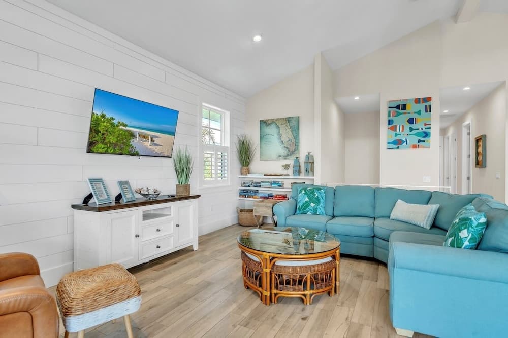 Jersey Girl - Image 4