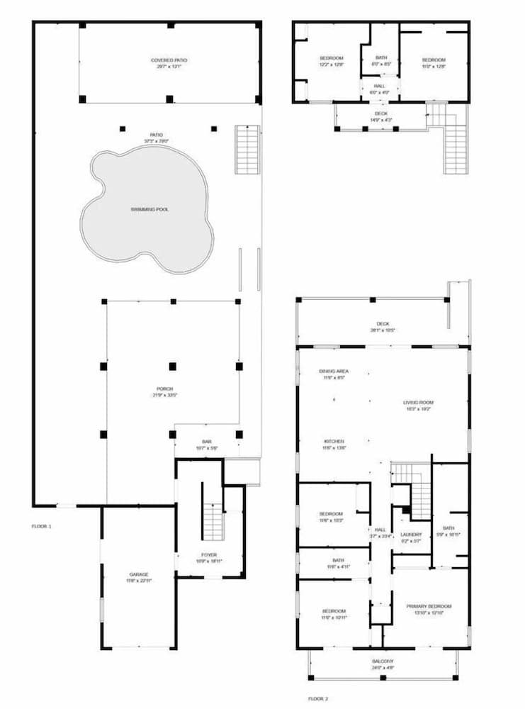 Jersey Girl - Image 46