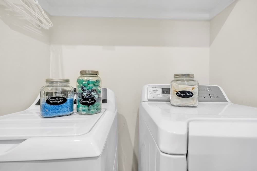 Jersey Girl - Image 18