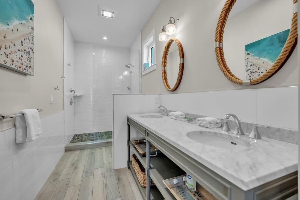 Jersey Girl - Image 23