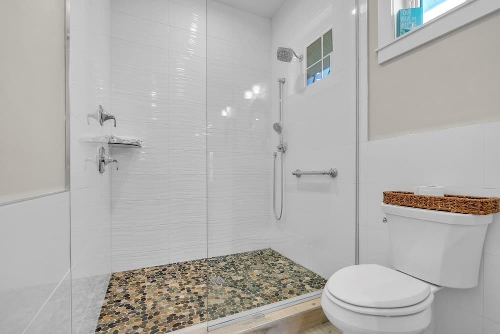 Jersey Girl - Image 24