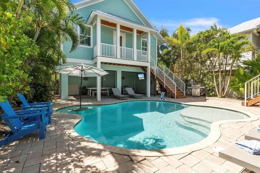 Jersey Girl - Image 2