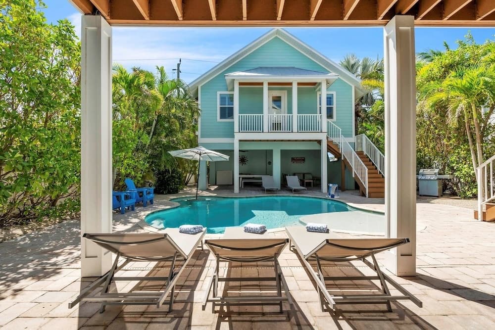 Jersey Girl - Image 30