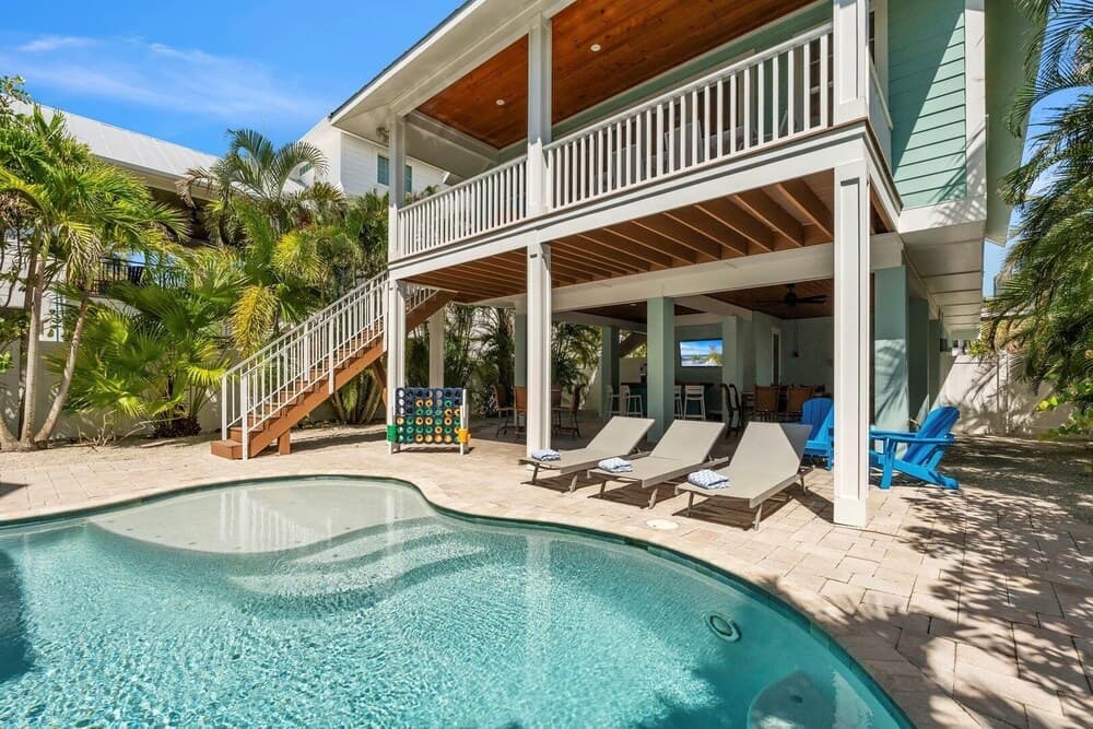 Jersey Girl - Image 31