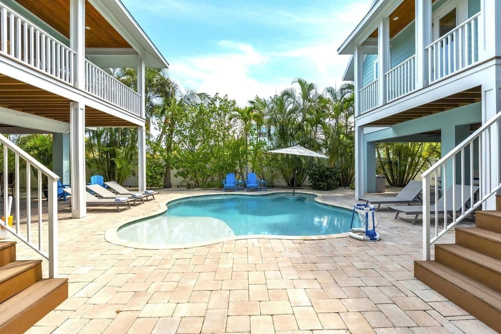 Jersey Girl - Image 32