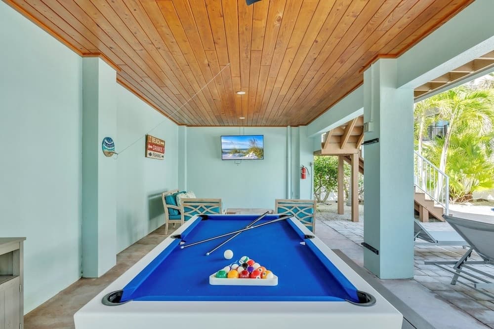 Jersey Girl - Image 35