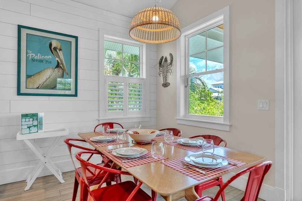 Jersey Girl - Image 13