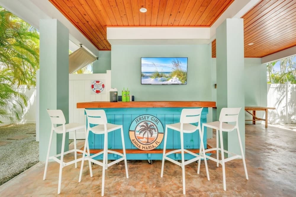 Jersey Girl - Image 33