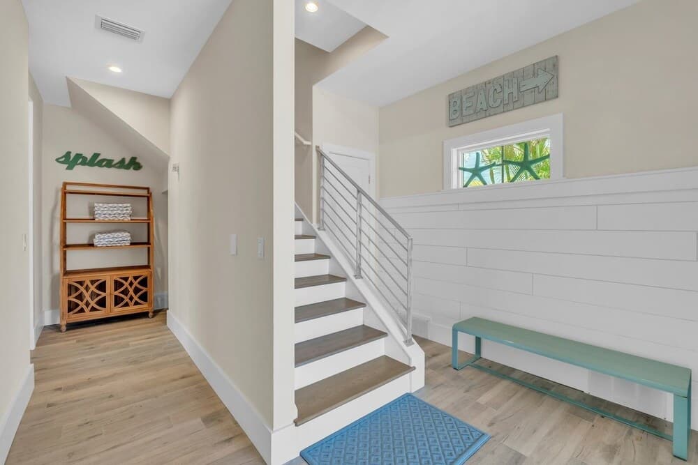 Jersey Girl - Image 17