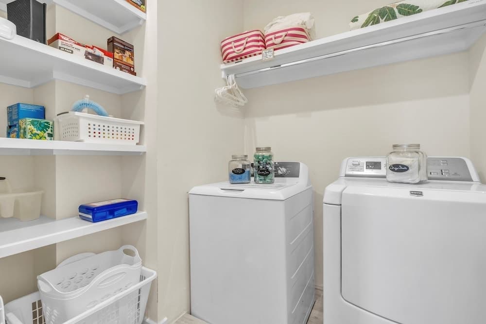 Jersey Girl - Image 19