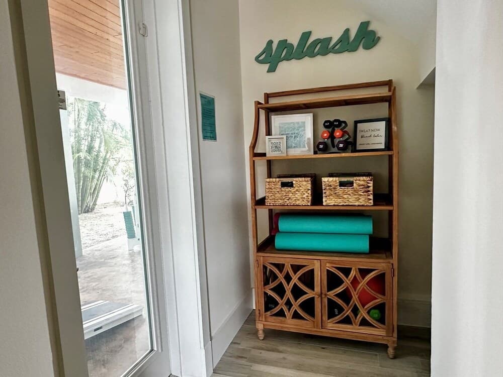 Jersey Girl - Image 21