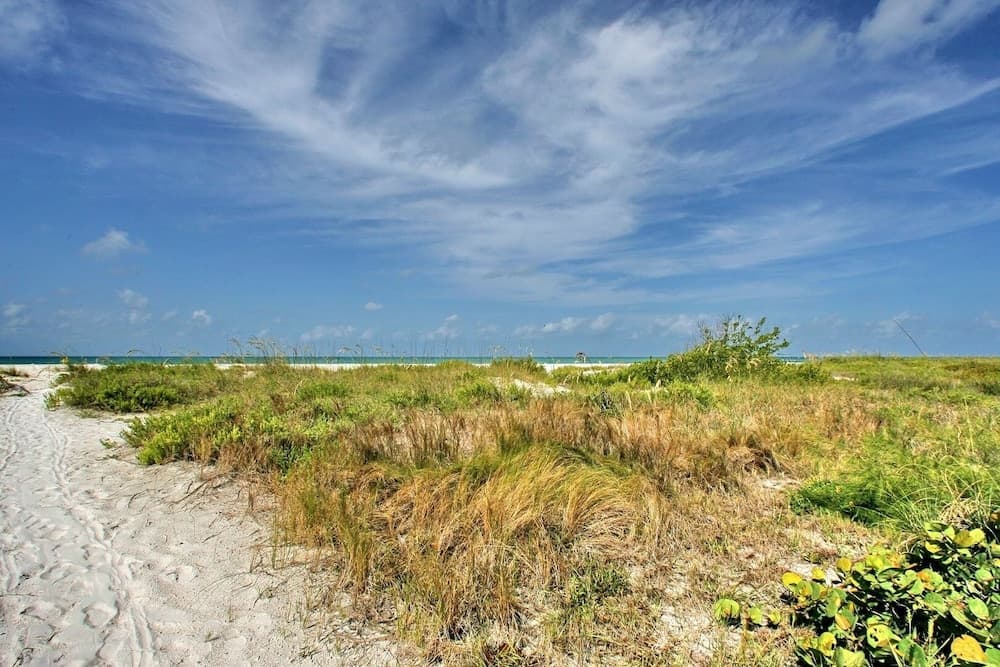 Jersey Girl - Image 45