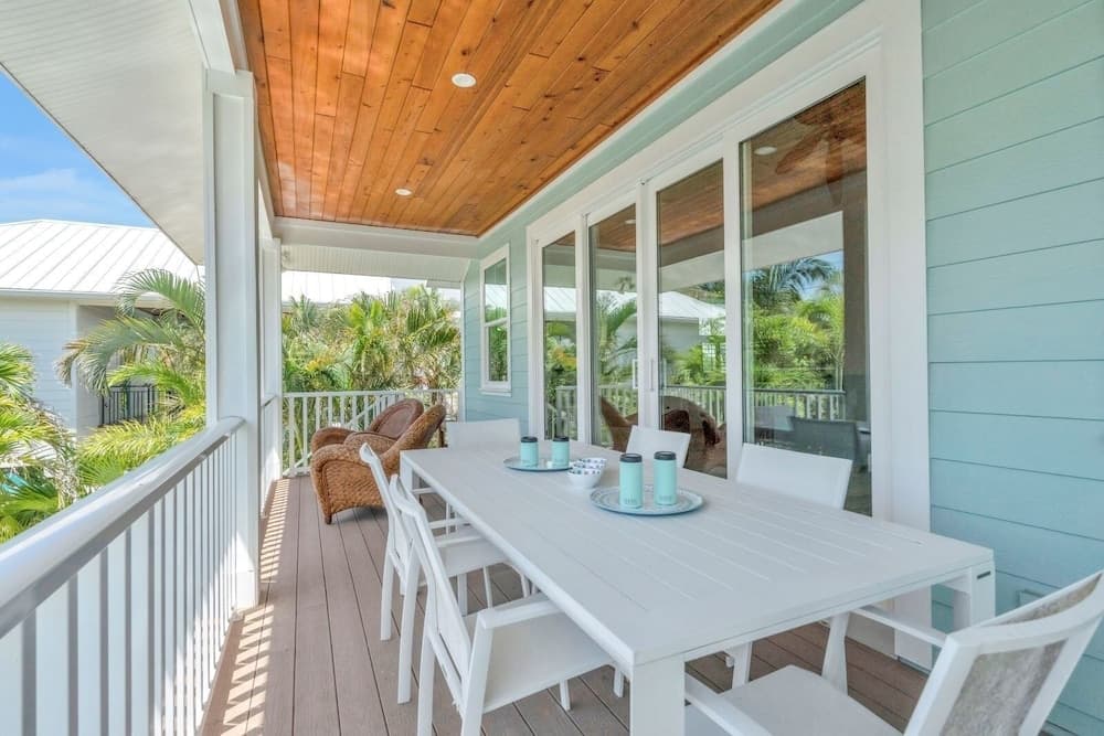 Jersey Girl - Image 38