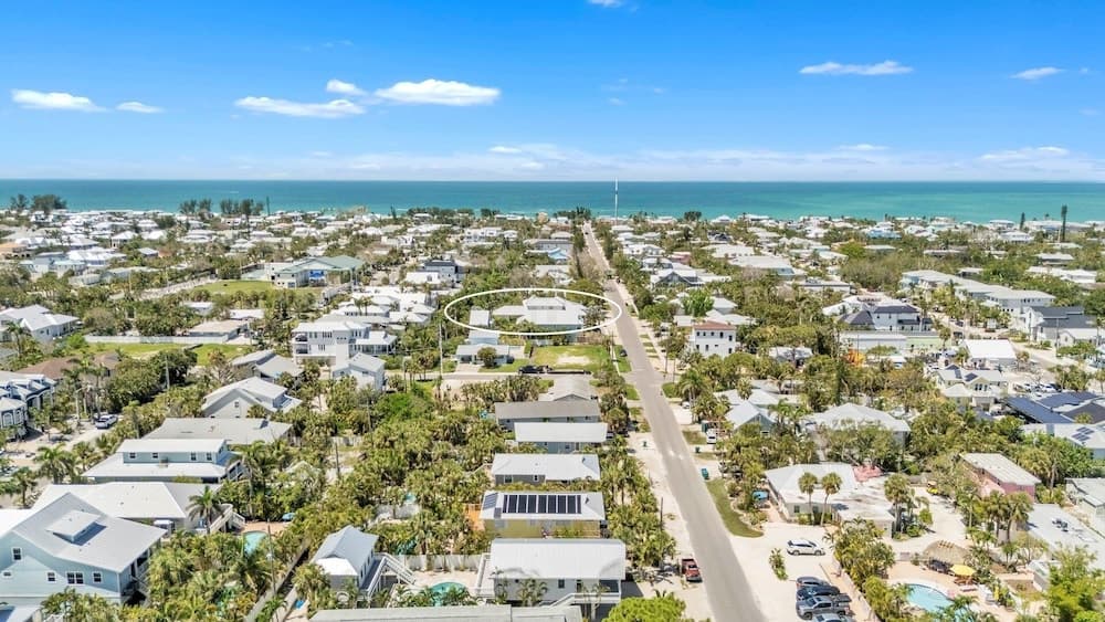 Jersey Girl - Image 3