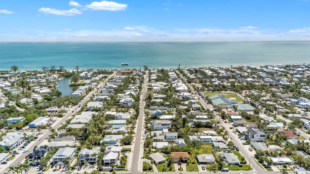 Jersey Girl - Image 44