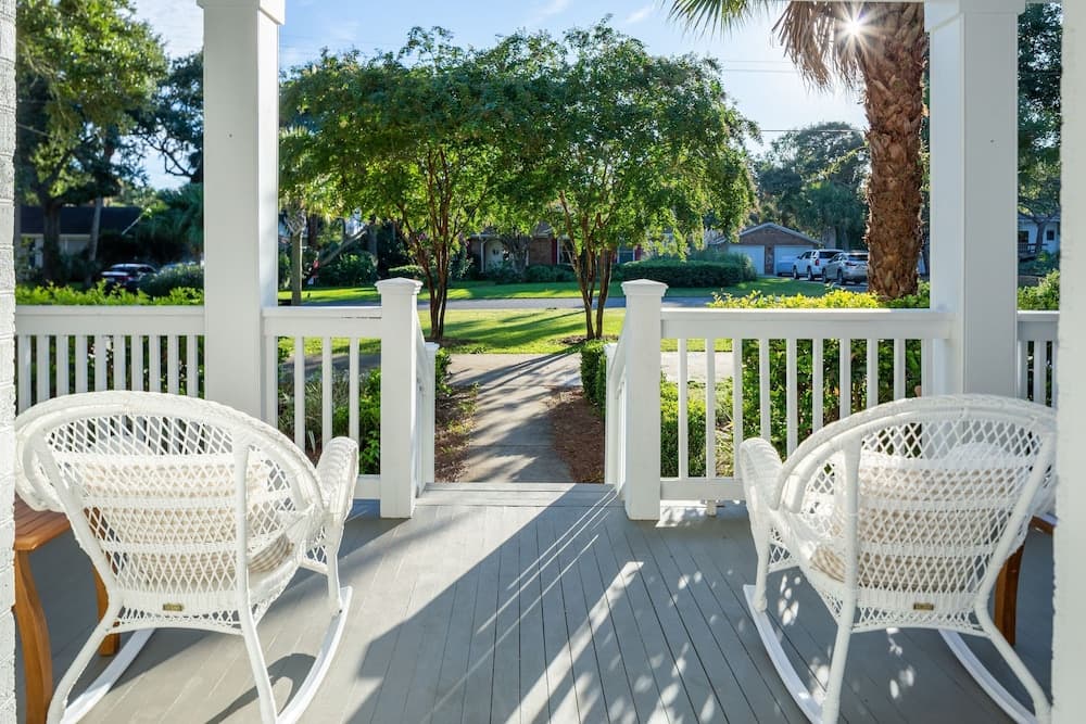 Jessamine - Image 23