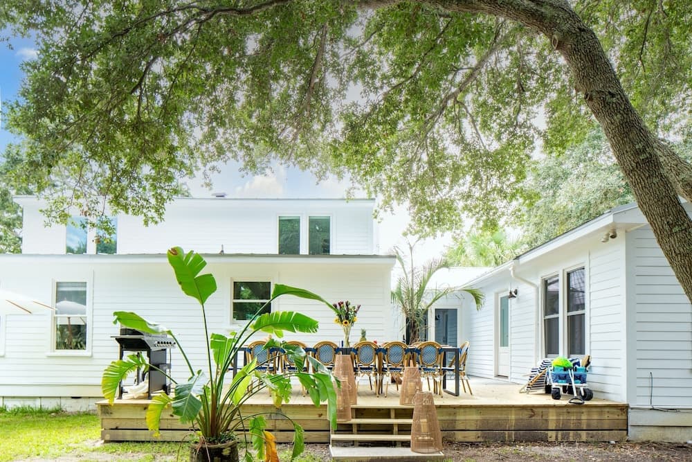 Jessamine - Image 24