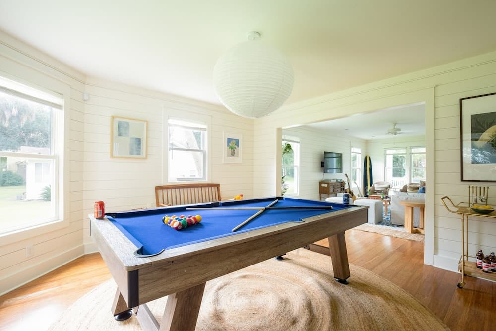 Jessamine - Image 11