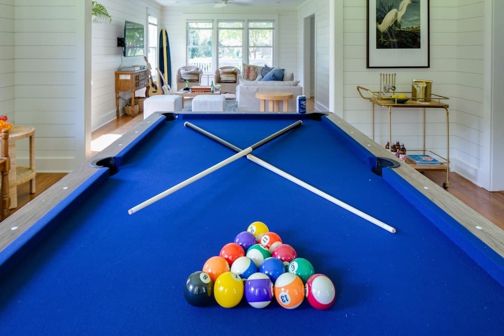 Jessamine - Image 12