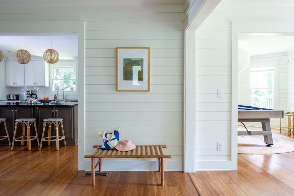 Jessamine - Image 10