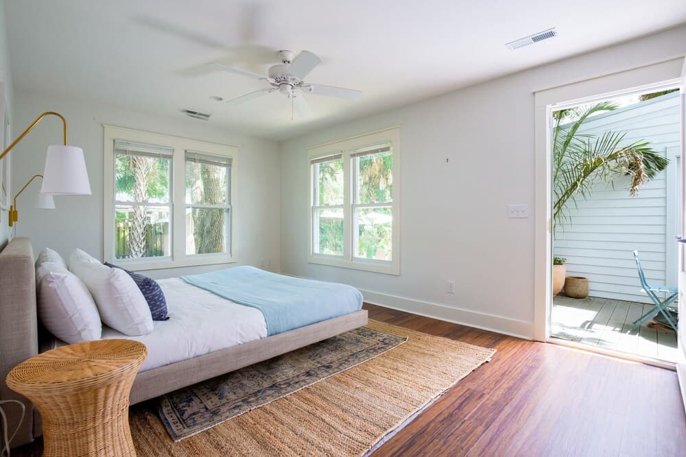 Jessamine - Image 14