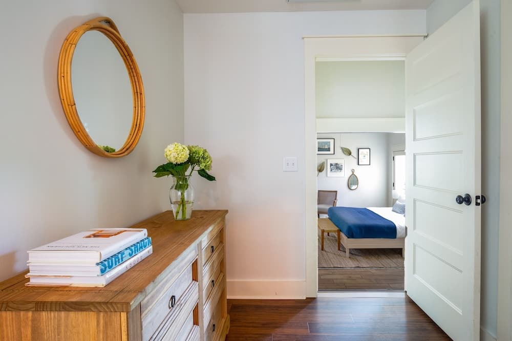 Jessamine - Image 15