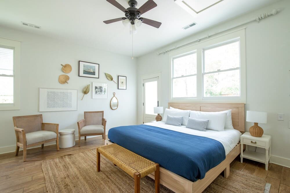 Jessamine - Image 16