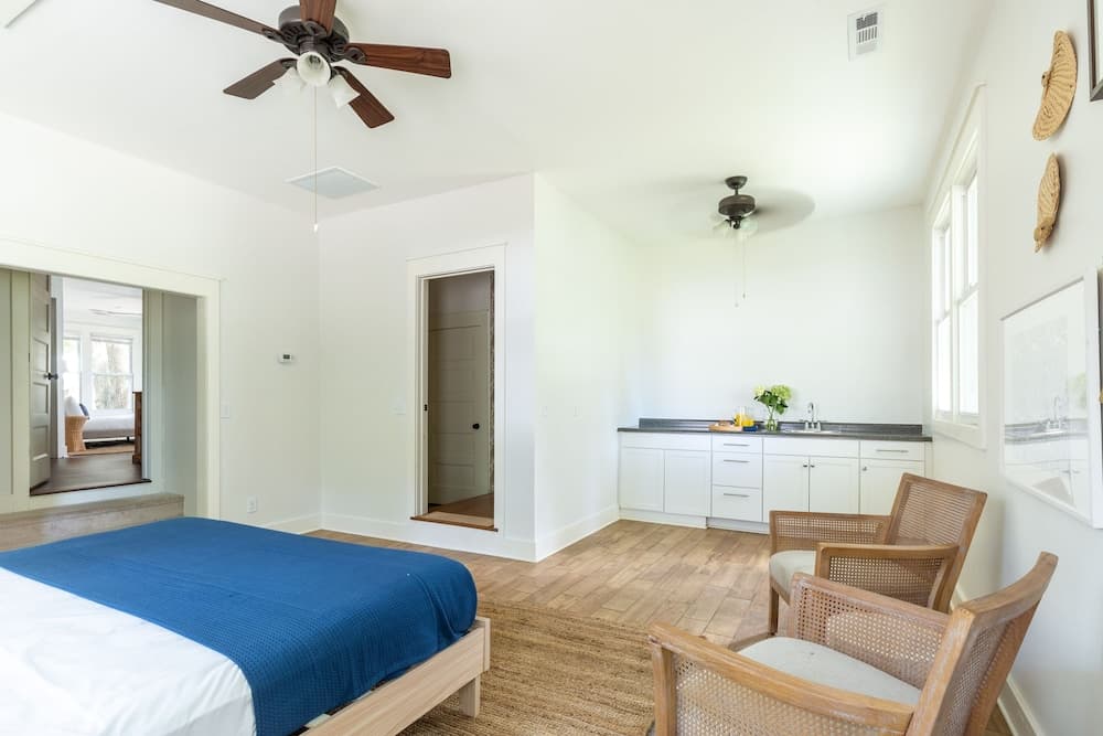 Jessamine - Image 17