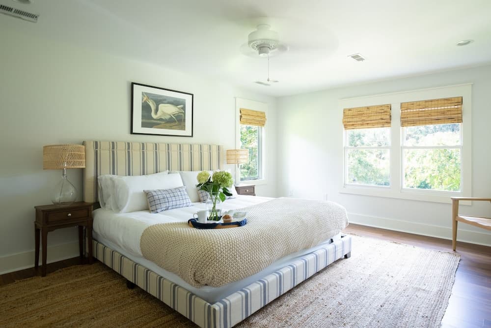 Jessamine - Image 18