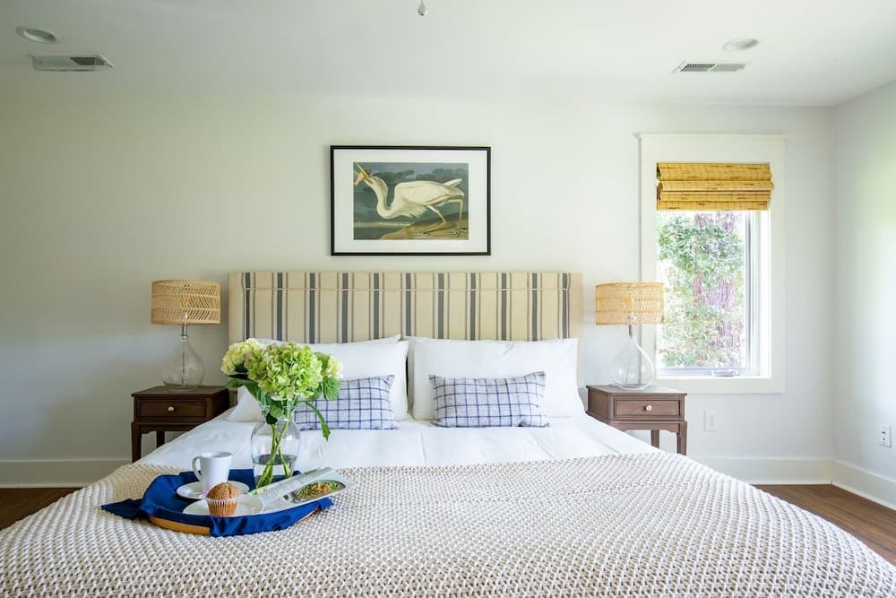 Jessamine - Image 19