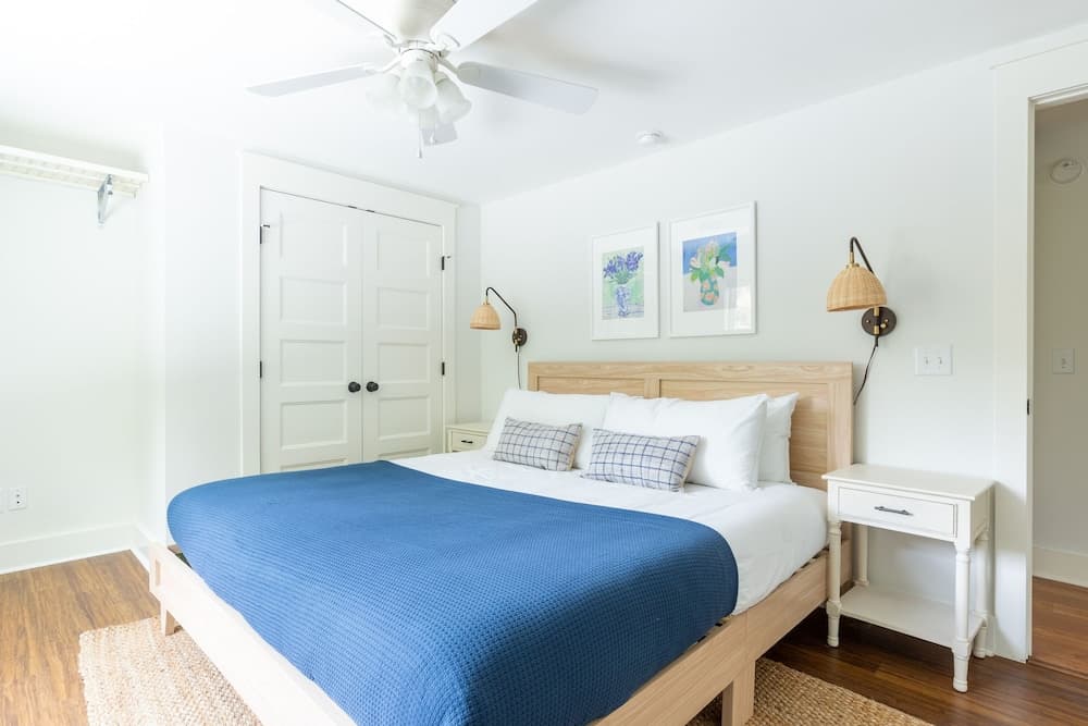 Jessamine - Image 20