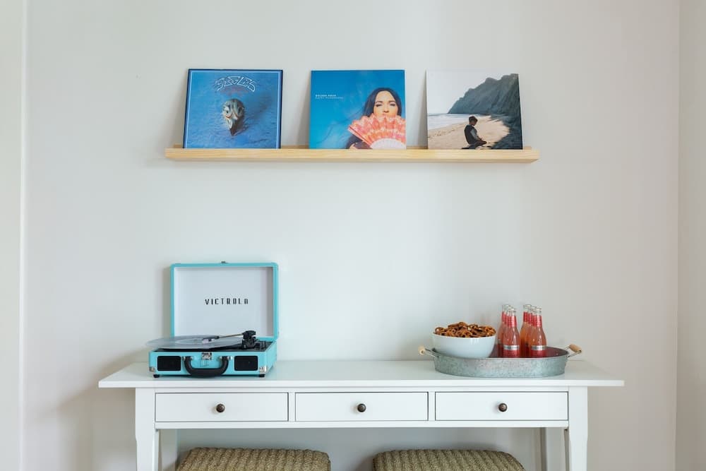 Jessamine - Image 22