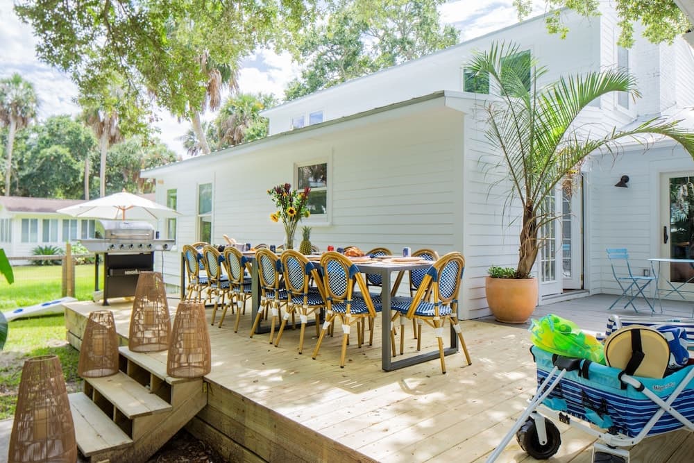 Jessamine - Image 27