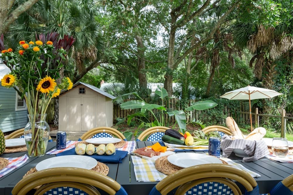 Jessamine - Image 26