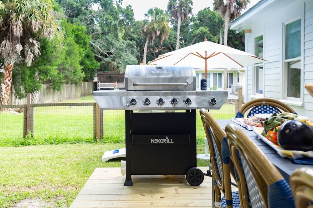 Jessamine - Image 31