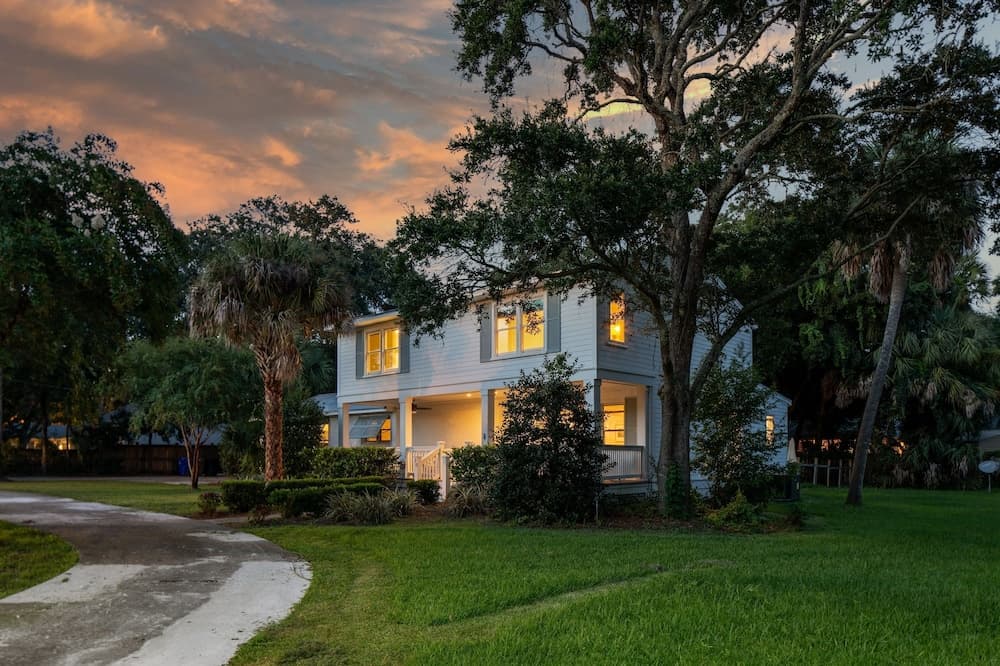 Jessamine - Image 37