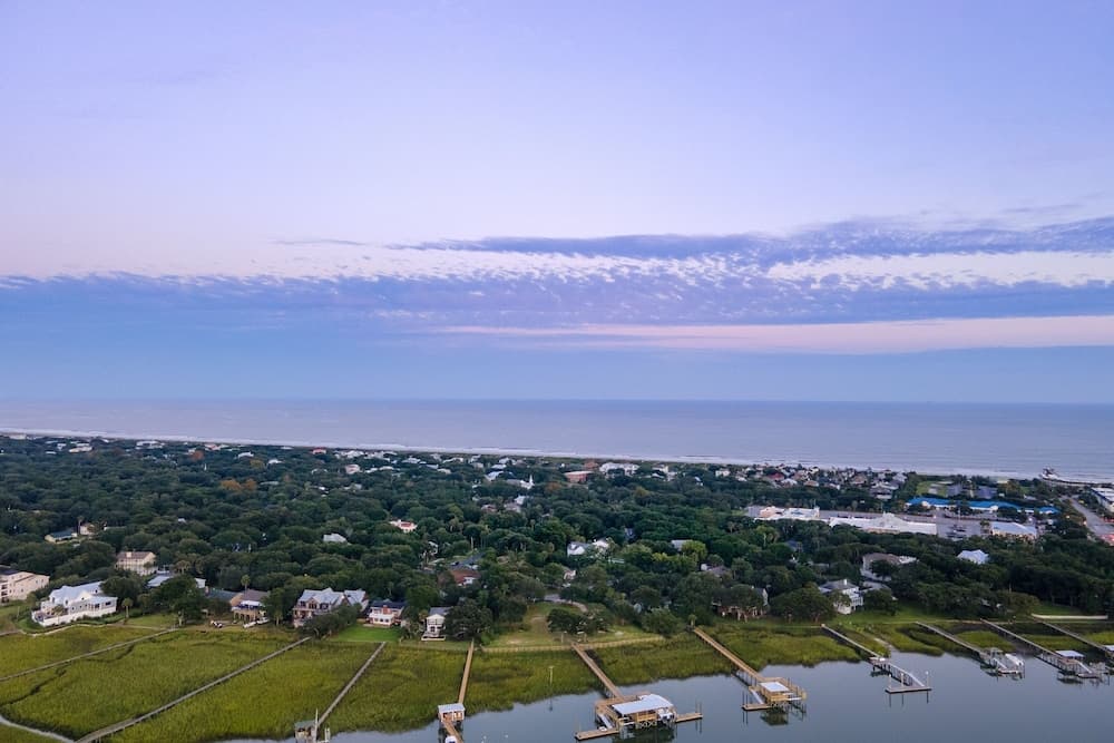 Jessamine - Image 38