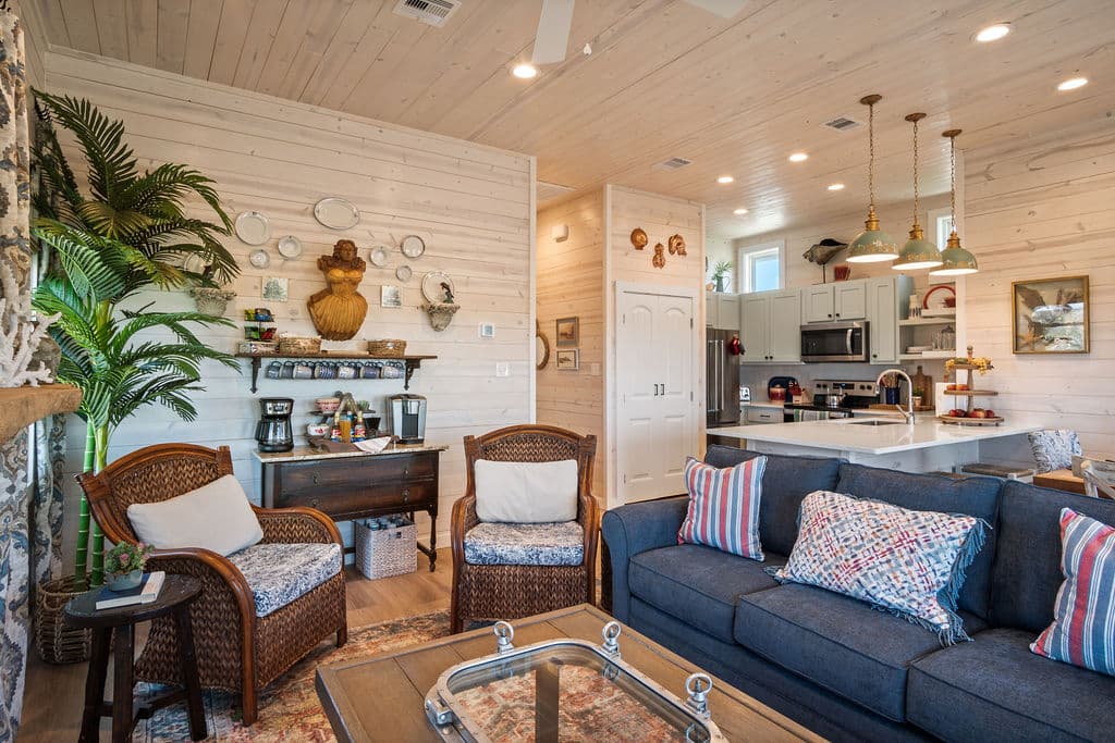 Jetty Set Go - Image 4