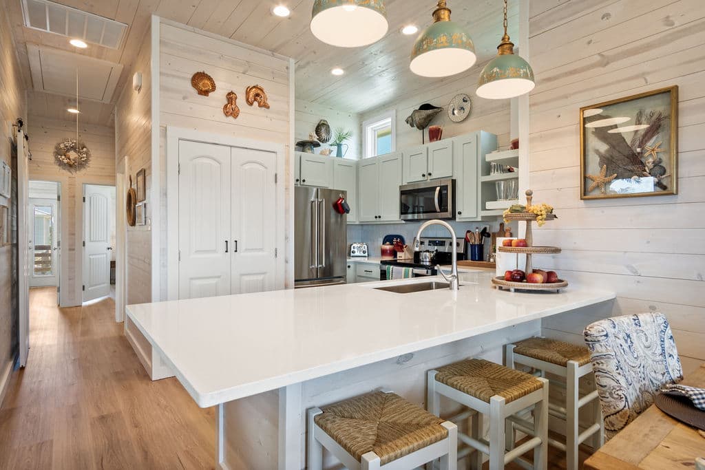 Jetty Set Go - Image 5