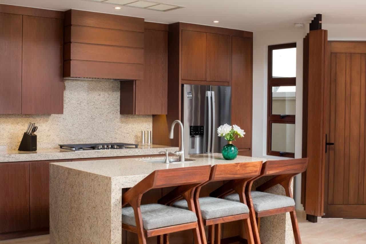 Golfer's Paradise in Grand Dame - Image 19