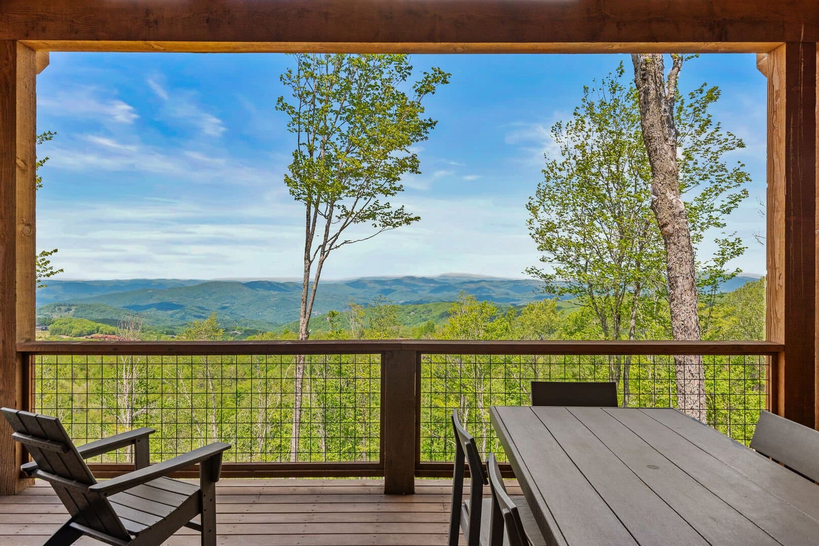 Zion House - Image 4