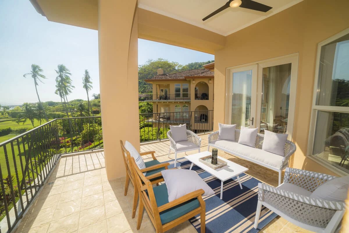 Bella Vista 4A - Image 30