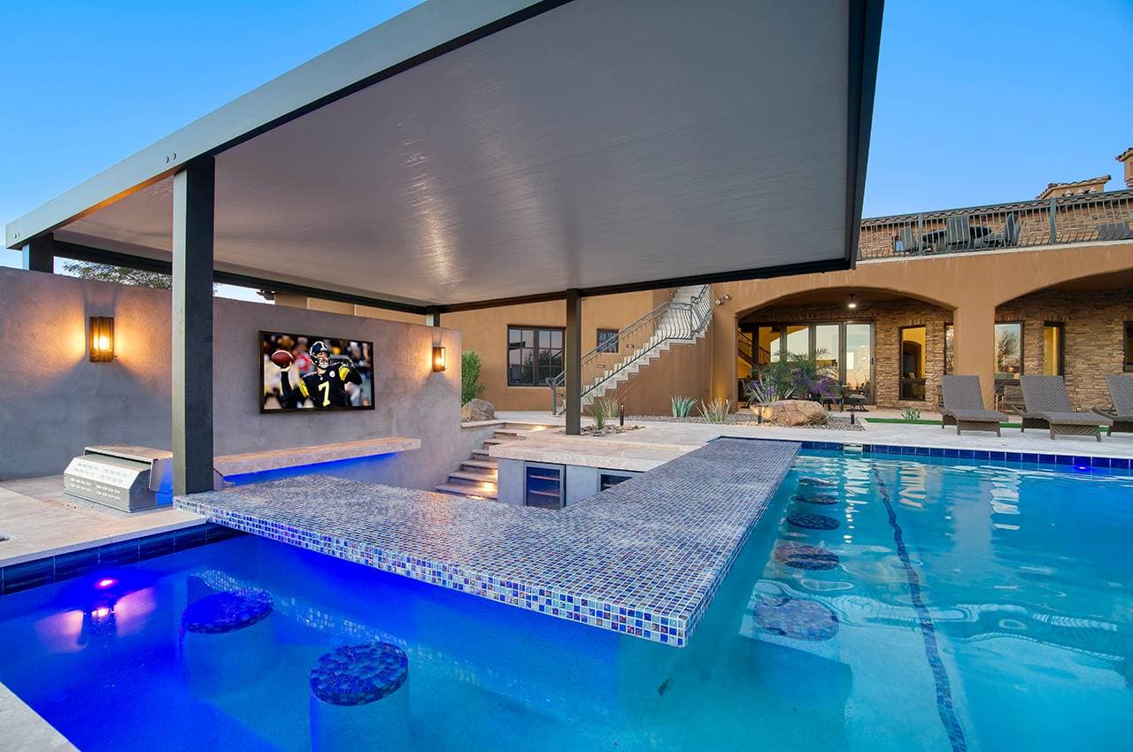 West Estate - Image 37