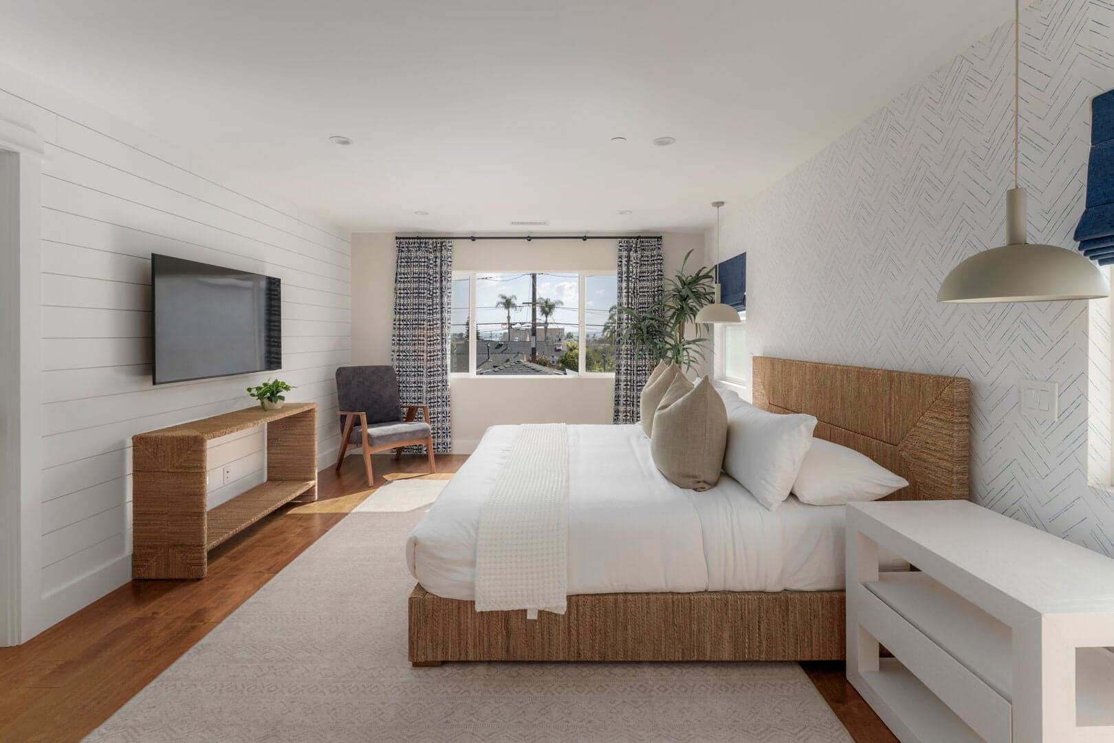 Wilbur Dream Home - Image 4